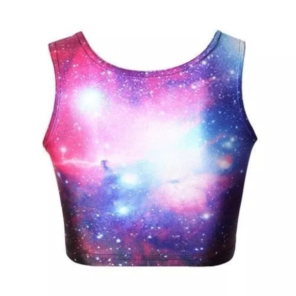 SOLD - Picture 2 of 2