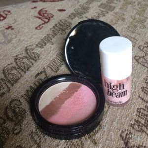 Bundle for Shelbycornish