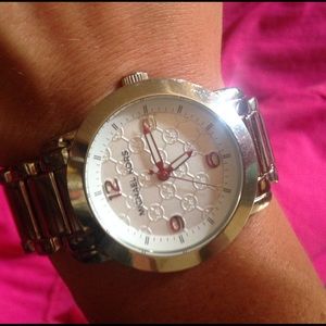 Michael Kors watch women's