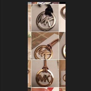 RESERVED **BUNDLE for Angelica!