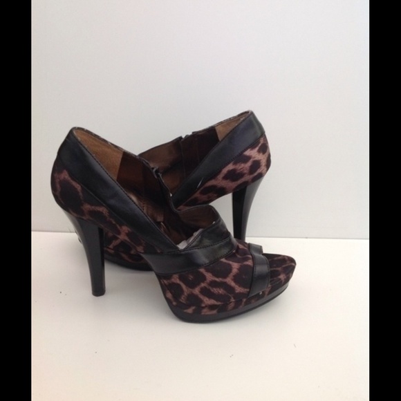 carlos santana high heels 64 carlos santana shoes high heels 71 2 carlos carlos santana high heels 64 carlos santana shoes high heels 71 2 carlos
