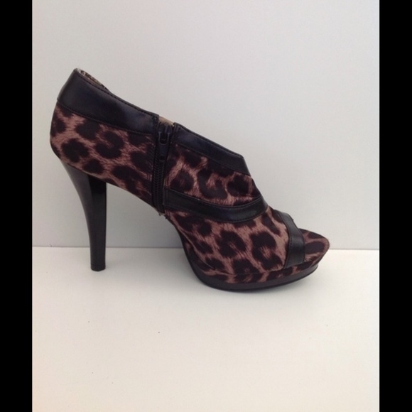 carlos santana high heels 64 carlos santana shoes high heels 71 2 carlos carlos santana high heels 64 carlos santana shoes high heels 71 2 carlos