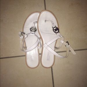 Michael Kors Sandals
