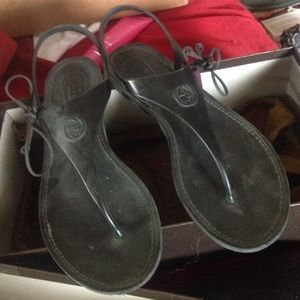 Gucci Katina Sandals