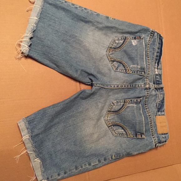 SOLD - Picture 2 of 2