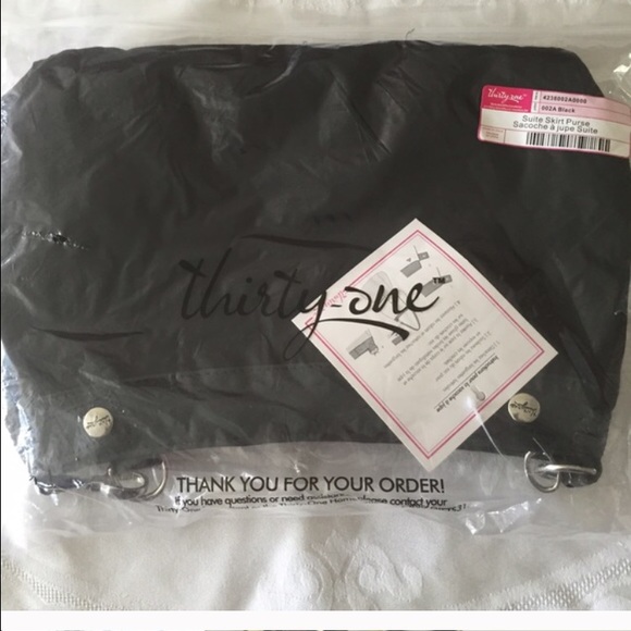 Reserved bundle