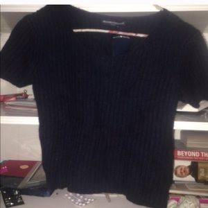 Bundle (also inc bw tee)