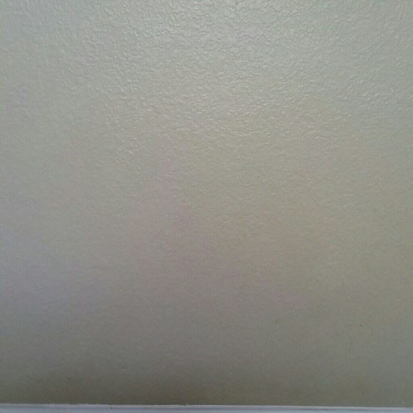 Pink and plum shoe bundle