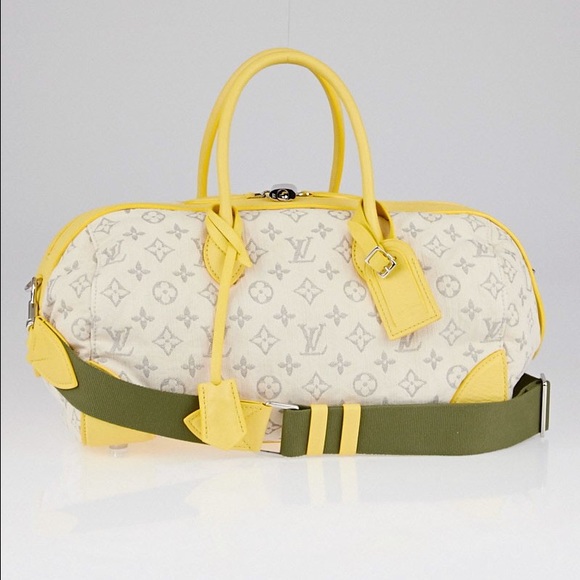 🎉Today Only Sale🎉 - Picture 2 of 4