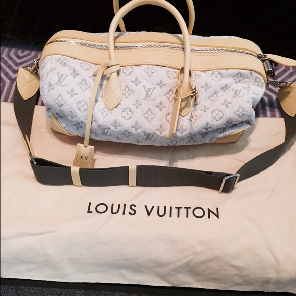 🎉Today Only Sale🎉 - Picture 3 of 4