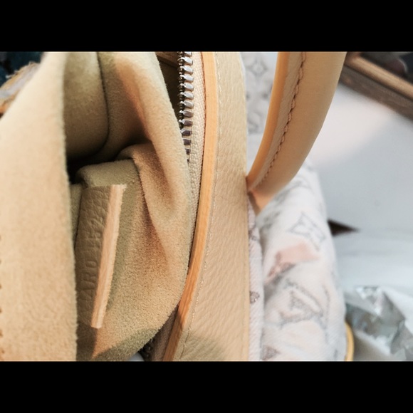 🎉Today Only Sale🎉 - Picture 4 of 4