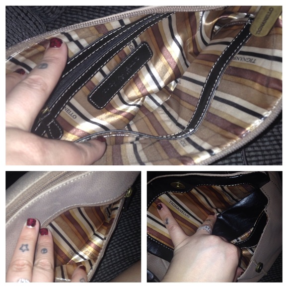 🚫 sold locally 🚫 - Picture 3 of 4