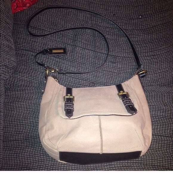 🚫 sold locally 🚫 - Picture 2 of 4