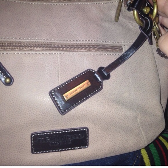 🚫 sold locally 🚫 - Picture 4 of 4