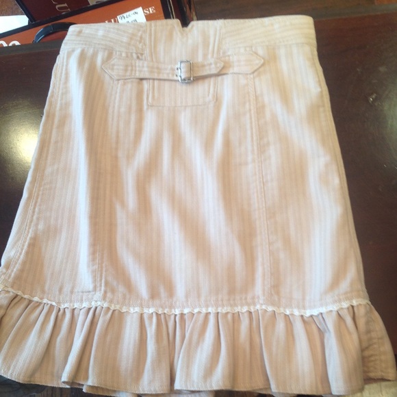 Marc Jacobs - Picture 2 of 2