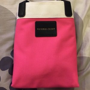 Victoria Secret tote