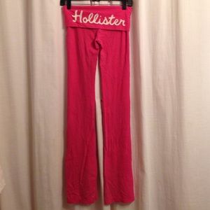XS Hollister SO CAL STRETCH