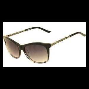 Just Cavalli Women's Sunglasses