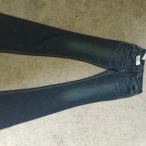 Delias Denim jeans