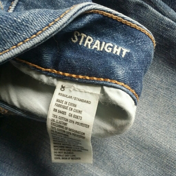 Sold - Picture 2 of 2