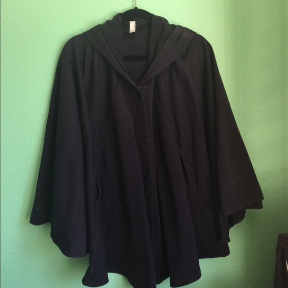 Special bundle swing coat and Ted Baker sweater