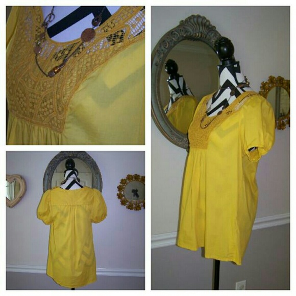 SOLD - Picture 3 of 3