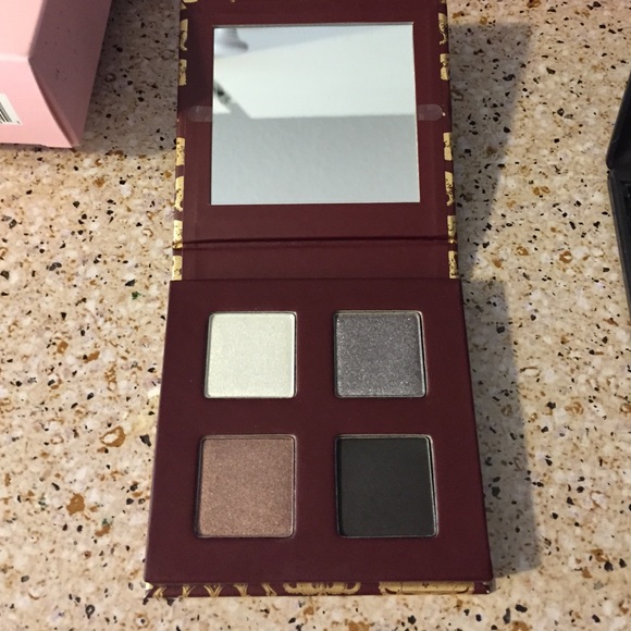 Lorac