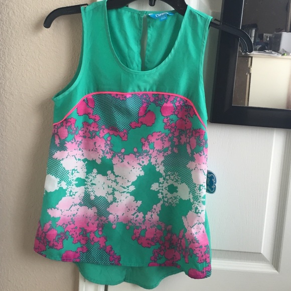 Jade print tank