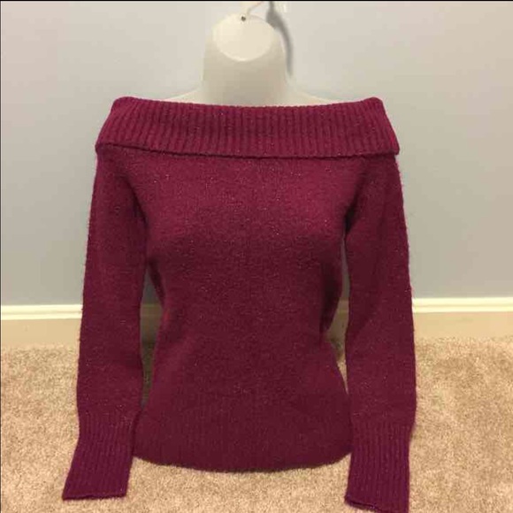 Bundles of Three Sweaters