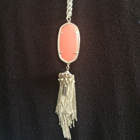 For @gbboutique