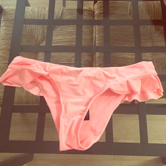 Zara bathing suit
