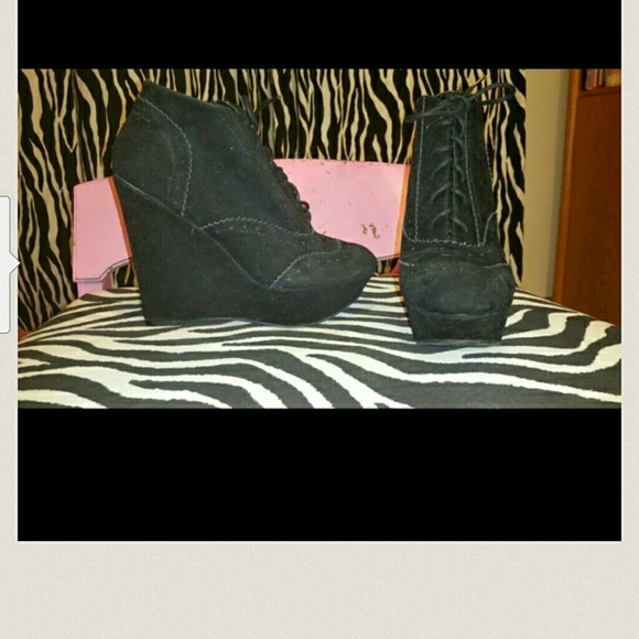 Bundle!! Reserved
