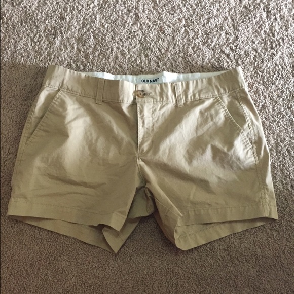 Old Navy Other - Old navy shorts