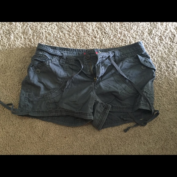 Unionbay Other - Navy shorts