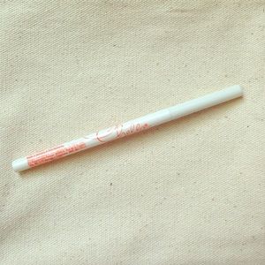 Chella Eyebrow Pencil in Taupe