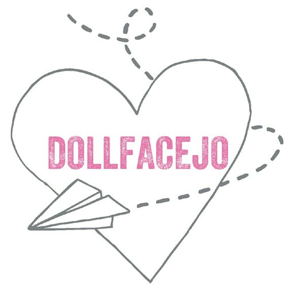 Bundles 30% off :-) Fair offers welcome too!!!!