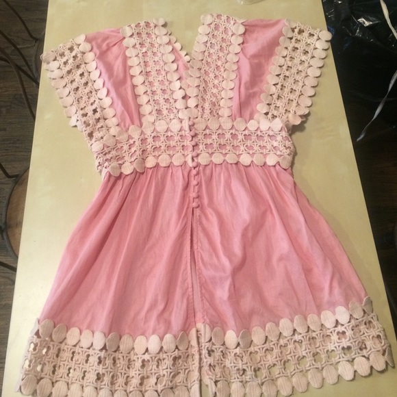 Small gracia summer fashion shirt