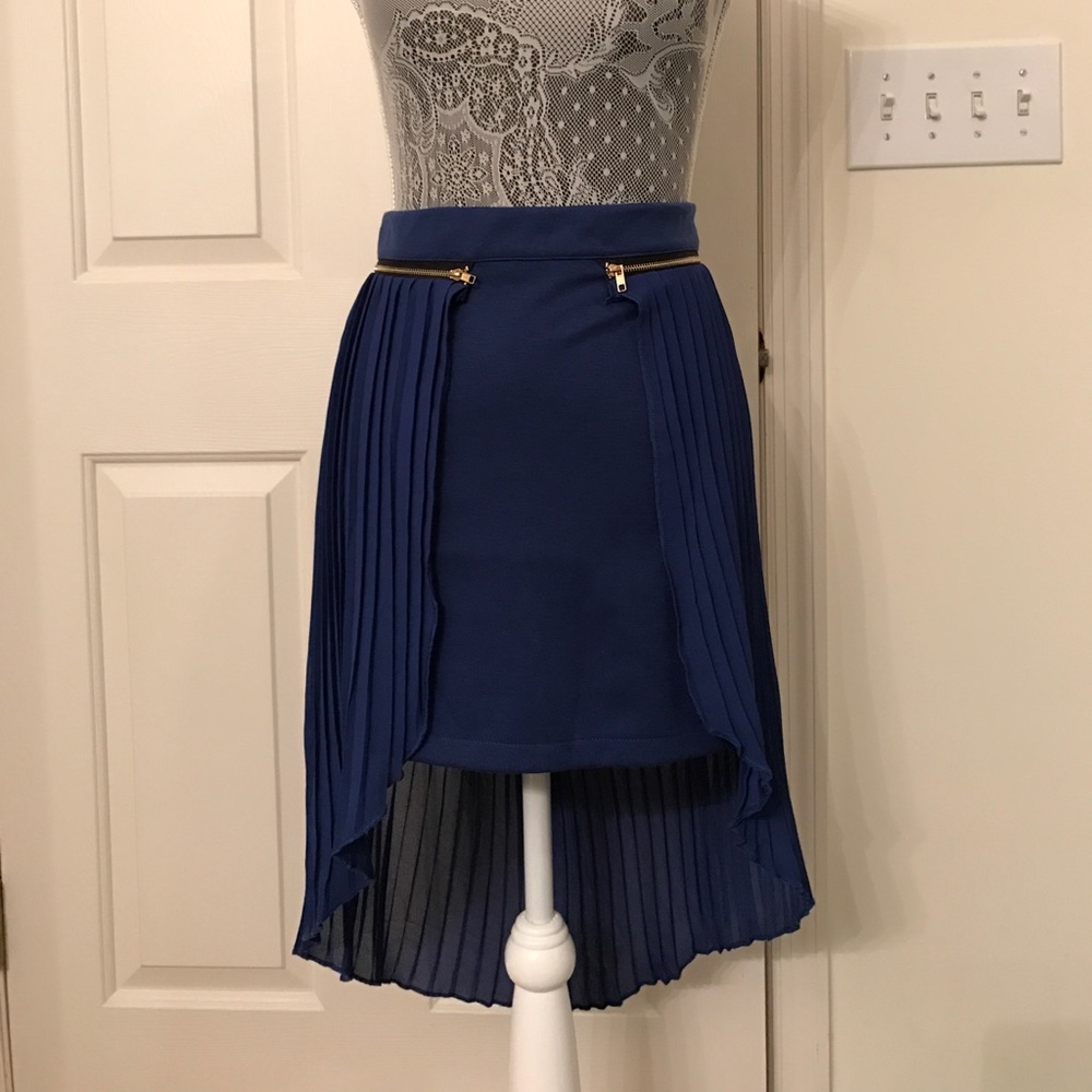 SALE‼️🌟💖🎉"Classic &Cool" HP🌟💖🎉 Jasmine skirt