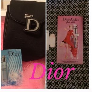 Dior Bundle