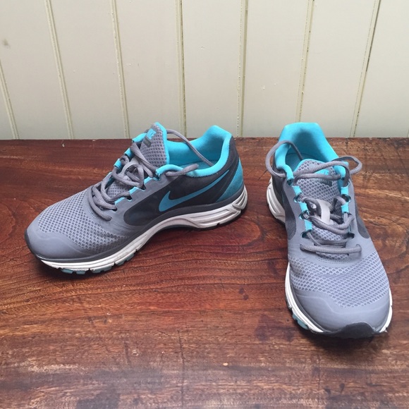 Nike Fitsole 2 Sneakers