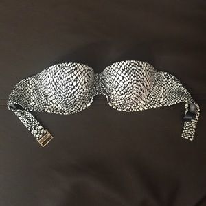 Victoria's Secret Bathing Suit