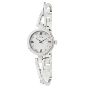 Movado ESQ Women's Watch