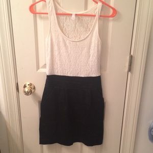 Sold on another site.