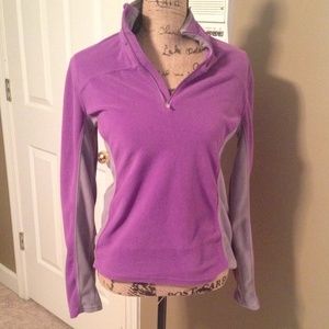 Sold on another site