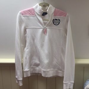 Vineyard Vines Kentucky Derby Shep Shirt
