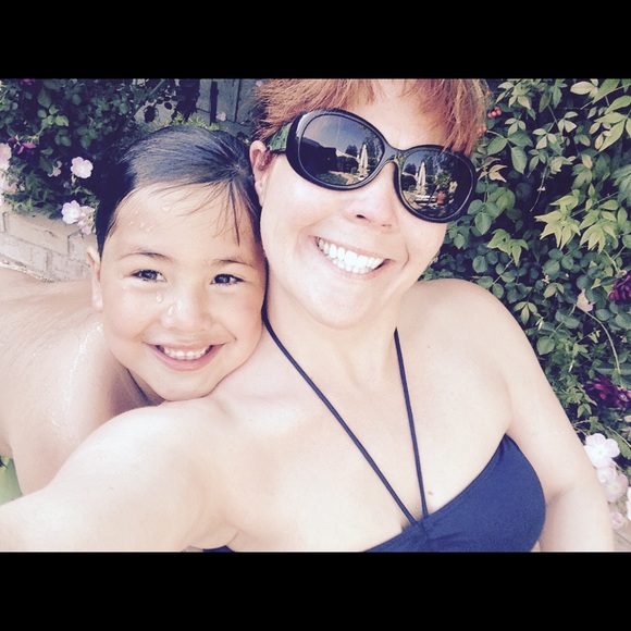 🍀Meet Your Seller/Buyer🍀 - Picture 2 of 4