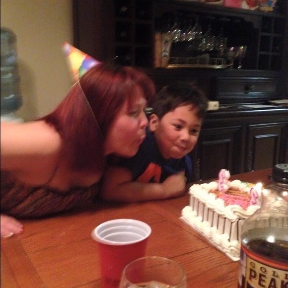 🍀Meet Your Seller/Buyer🍀 - Picture 4 of 4