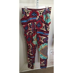 ✨тrιвal нarleм panтѕ✨