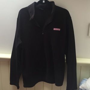 Vineyard Vines Men's Fleece