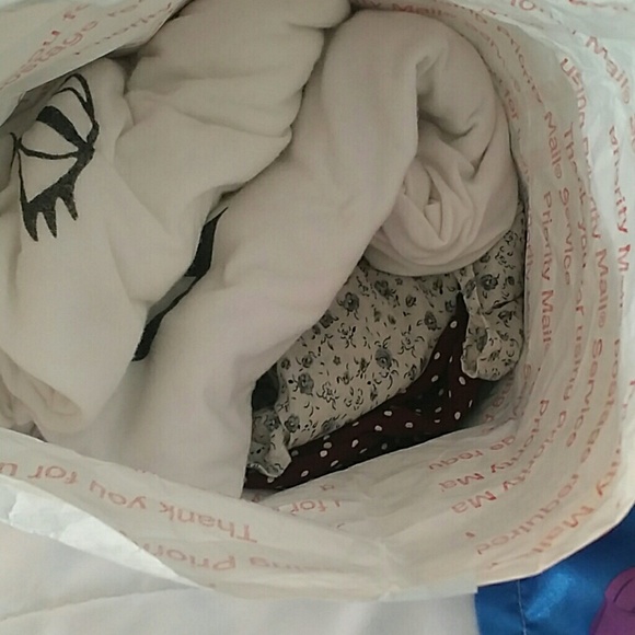 Trade proof - Picture 2 of 3